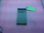 Diamond Power, 709608-8005, Module, Extender Card, Deviation Monitor (f). Fixed Price $299.00.