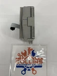 Allen-bradley 1762-OB16 Micrologix 16-POINT Digital Expansion Output Module. Fixed Price $122.89.
