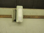 Abb DI814 Digital Input Module 3BWR001454R1 W/base,good Takeout! Make Offer!. Fixed Price $64.99.