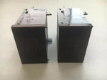 Lot Of Omron P/n: M7E-01DRN2 Digital Display -excellent Condition!!!. Fixed Price $50.00.