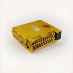 Fanuc A03B-0807-C164 Brake Control Module ABK01A. Fixed Price $47.87.