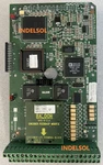 Baldor EB0161A02 / Encoder Feedback Module. Fixed Price $240.00.