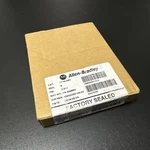 Allen Bradley 1719-OB2-SEALED Surplus-. Fixed Price $390.00.