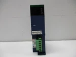 Toyoda THU-5563 DLNK-S2 Unmp. Fixed Price $262.00.
