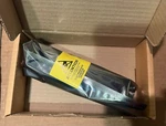 Emerson Deltav KJ4010X1-BG1 Local Bus Right Extension KJ4010X1BG1 12P0830X042. Fixed Price $39.50.