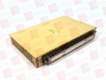 Fanuc A03B-0801-C445 / A03B0801C445 (used). Fixed Price $164.06.
