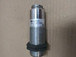 New Telemecanique XSA-A10515WA Proximity Switch XSAA10515WA. Fixed Price $49.99.