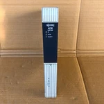 Moore 16139-76/09 Advanced Control Module 39ACM24BAN. Fixed Price $1058.00.