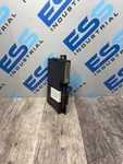 Cincinnati Milacron 3-531-4189A Rev Register Serial I/o RS422 RS232 Module. Fixed Price $90.00.