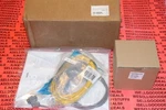 Asco K629800-004 Connectivity 5150 Module Kit New. Fixed Price $695.50.