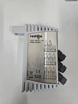 Red Lion Controls GMINI800 Graphite Analog Input Module Channel. Fixed Price $544.11.