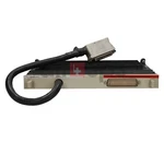 Simatic Zg Port 312, 6ES5312-5AA21 (us). Fixed Price $729.62.