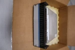 New In Box Modicon Schneider Electric AS-B224-001 Tru-hi Output Stock G350. Fixed Price $750.00.
