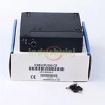 1PCS Ge Fanuc IC693CPU360-CE Module New. Fixed Price $631.07.