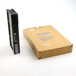 Mitsubishi Electric Computer Link Module AJ71C24-S8 Original Packaging. Fixed Price $463.84.