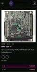 Diamond MM-32X-AT Bit Analog I/o Module W/autocalibration Systems. Fixed Price $189.99.