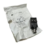 Allen-bradley 42GRU-9002-QD Photoswitch Retroreflective Quick Disconnect. Fixed Price $134.99.