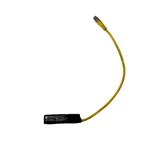Allen Bradley 42SRP-6006-QD Photoelectric Sensor 42SRP6006QD. Fixed Price $105.00.
