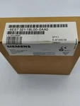 Siemens 6ES7 321-1BL00-0AA0 Simatic Digital Output Module. Fixed Price $264.00.