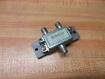 Modicon MA-0185-100 Schneider Comm. Line Tap MA0185100. Fixed Price $176.44.