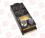 Turck FDNQ-S0404G-T / FDNQS0404GT (brand New). Fixed Price $656.00.