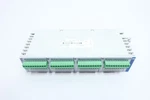 Rexroth RMA02.2-32-DC024-050 Rico Output Module 24V-DC. Fixed Price $101.00.