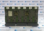 Saia PCD4.C260Z05 Bus Module Version. Fixed Price $199.00.