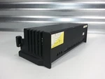 Ge Fanuc IC660EBD101D - New Surplus. Fixed Price $2310.00.