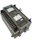 Genuine Allen-bradley 1791-24A8 Ser.b Block I/o Module **sale**. Fixed Price $274.89.