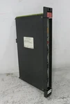 Reliance Electric 57406-D Drive Controller Plc Module Automax 57406D O-57406. Fixed Price $89.50.