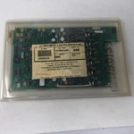Westinghouse Analog Input Card 7379A31G05 9QAW33 Refurb - Nos. Fixed Price $99.99.