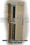 Modicon AS-B375-001 Lifetime Warranty !!!. Fixed Price $425.00.