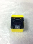 Banner Engineering Osbdx Sensor- No Box. Fixed Price $140.33.