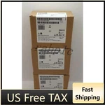 New Siemens 6ES7223-1BH32-0XB0 6ES72231BH320XB0 S7-1200 Digital I/o Sm 1223. Fixed Price $119.99.