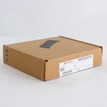 Allen Bradley 1756-0F8 / 1756-OF8 Output Module Ser 17560F8 Sealed. Fixed Price $589.99.