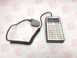Domino PT64 / (used). Fixed Price $396.60.