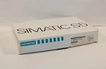 Siemens 6ES5441-7LA12 Digital Output Module New. Fixed Price $155.00.