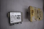 New Open Box Action Instruments Q408-A000 Dc Input Module Stk 5540CC. Fixed Price $500.00.