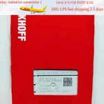 1PCS New Beckhoff EL3214-0090 Module Fast Shipping. Fixed Price $999.00.