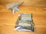 Dataforth DSCA34-03C *new* Isolated Analog Signal Conditioning Module Input. Fixed Price $199.75.