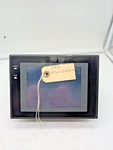N319 NT30-ST131B-E Omron. Fixed Price $250.00.