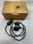 New Box Heidenhain 29543499 Encoder Rod 426.000B-1800. Fixed Price $450.00.
