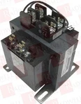 Micron Industries Corporation B500-0475-8 / B50004758 (used). Fixed Price $87.69.