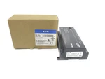 Eaton ELCB-PB20NNDR-1 100-240VAC 2.0A Nsmp. Fixed Price $159.00.