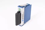 National Instruments 199364B-01L, Ni 9472, Digital Module With 8 Channels. Fixed Price $114.97.
