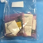 Rockwell Automation 1746-OB32 Slc 500 Output Module 6290. Fixed Price $209.76.