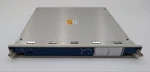 Bently Nevada 3500/92 Modbus Gateway Pwa 136180-01 Main Module Only Used. Fixed Price $500.00.
