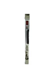 Siemens 6DD1600-0AK0 PM6 Simadyn Card Module "overnight Shipping". Fixed Price $120.68.