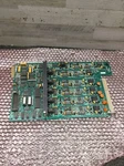 Used Westinghouse 7379A21 G02 Pcb Circuit Board. Fixed Price $17.50.