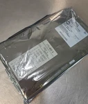 Eri Allen-bradley 1771-NBSC/B High Resol. LOC3E17. Fixed Price $1980.00.